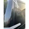 Safelite AutoGlass - Unprofessional rear window replacement work of my Truck.  - Photo 1