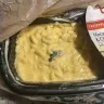 Bob Evans - Macaroni & cheese