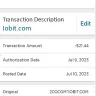 IObit - Advanced System Care - Photo 1