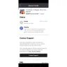 TapJoy - Regalo non ricevuto  - Photo 2