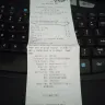 Subway - Service and product - Photo 1