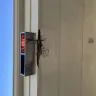 Sedgwick Claims Management Services - EECU Weatherford Awning Repair - Photo 2