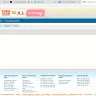 Chaturbate - Cuenta  baneada reportes falso  - Photo 1