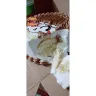 Ferns N Petals - Complaint regarding incorrect cake flavor received