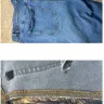 Penningtons - Product quality - Photo 1