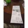 Pennsylvania Lottery / PA Lottery - $5 bingo scratch offs - Photo 1