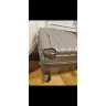 Emirates - Damaged baggage unresolved 6 months - Photo 1