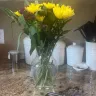Avas Flowers - Ava's Flowers - Photo 1