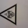 Arby's - Employee id no.: : [protected] - Photo 1