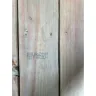 Home Depot - Cedar tone wood