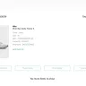 Namshi General Trading - Item not delivered and not allowing for refund - Photo 2