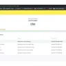 Namshi General Trading - Item not delivered and not allowing for refund - Photo 1