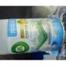 Air Wick - Empty can of airwick freshmatic refill duo pack. Also filling customer complaint form and unable to send
