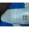 Air Wick - Empty can of airwick freshmatic refill duo pack. Also filling customer complaint form and unable to send - Photo 2