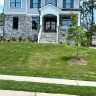Ashton Woods Homes - My house in construction at Parks at Meadowview - Photo 1