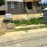 Ashton Woods Homes - My house in construction at Parks at Meadowview - Photo 2