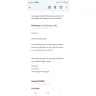 Ticketmaster - Hamilton ticket exchange refusal  - Photo 1