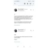 Ticketmaster - Hamilton ticket exchange refusal  - Photo 2