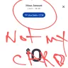 Evolve Bank & Trust - My sparks driver pay being sent to the wrong card which does not belong to med number - Photo 1