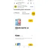 Mondo - Bad customer service bogus complaint department - Photo 3