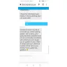 Mondo - Bad customer service bogus complaint department - Photo 4