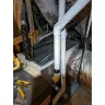 Home Warranty of America [HWA] - Claim 8876049 - air conditioner - Photo 3