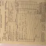 Home Warranty of America [HWA] - Claim 8876049 - air conditioner - Photo 5