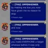 Evony - About the misbehaviour and Mafia working on Server 1381 - Photo 1