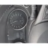 Europcar International - Europcar hire in Netherlands - Photo 5