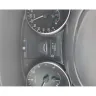 Europcar International - Europcar hire in Netherlands - Photo 6