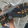 Bass Pro Shops - Bass-huntington mens hiking boots