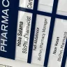 Shoppers Drug Mart - Discrimination issue - Photo 1