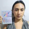 Chaturbate - Account banned - Photo 2