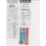 Winn-Dixie - Not receiving special offers and bonus points as advertised week after week - Photo 1