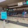 WestJet Airlines - Service  - Photo 1