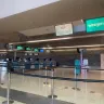 WestJet Airlines - Service  - Photo 2