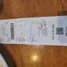 Cracker Barrel - Received the heel for the French Toast! - Photo 2