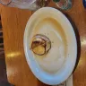 Cracker Barrel - Received the heel for the French Toast! - Photo 1