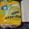 Bounty Towels - Bounty essentials paper towels  - Photo 1