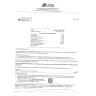 PRA Group Canada - Collection Calls and Letters without verification of Debt. - Photo 2