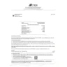 PRA Group Canada - Collection Calls and Letters without verification of Debt. - Photo 1