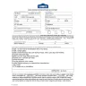Lowe's - Fencing Installation - Photo 2