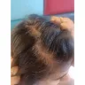 Toni & Guy - Hair coloring - Photo 3