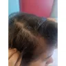 Toni & Guy - Hair coloring - Photo 1