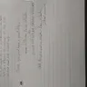 Westlake Financial Services - An alleged lawful money debt between my principal and Westlake financial services.