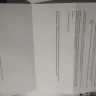 Westlake Financial Services - An alleged lawful money debt between my principal and Westlake financial services.