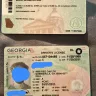 topfakeid.com - Best nGA ID received - Photo 1