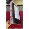 J&T Express - The parcel has been held or missing in the hub. - Photo 2