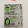 topfakeid.com - So far the best nNY id ever received. - Photo 1