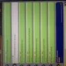 Evony - Envoy Chat - Photo 1